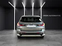 BMW X1 23i xDrive