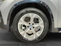 BMW X1 23i xDrive