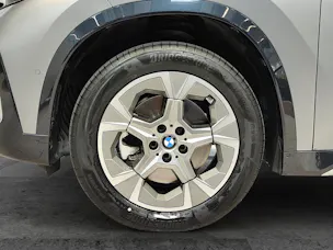 BMW X1 23i xDrive