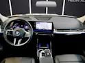 BMW X1 23i xDrive