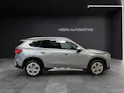 BMW X1 23i xDrive