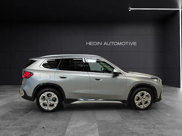 BMW X1 23i xDrive