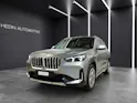 BMW X1 23i xDrive
