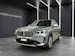 BMW X1 23i xDrive