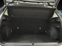 BMW X1 23i xDrive