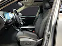 BMW X1 23i xDrive