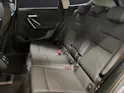 BMW X1 23i xDrive
