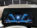 BMW X1 23i xDrive
