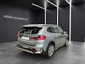BMW X1 23i xDrive
