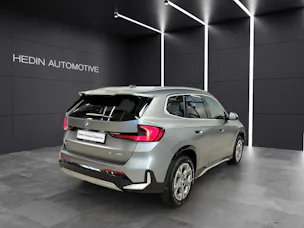 BMW X1 23i xDrive