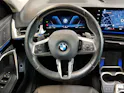 BMW X1 23i xDrive