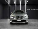 BMW X1 23i xDrive