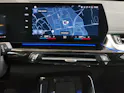 BMW X1 23i xDrive