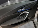 BMW X1 23i xDrive