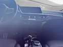 BMW 120d xDrive SAG