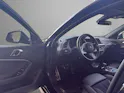 BMW 120d xDrive SAG