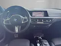 BMW 120d xDrive SAG