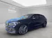 BMW 120d xDrive SAG