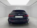 BMW 120d xDrive SAG