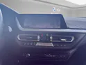 BMW 120d xDrive SAG