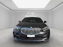 BMW 120d xDrive SAG