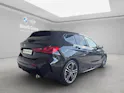 BMW 120d xDrive SAG