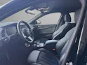 BMW 120d xDrive SAG