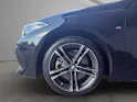 BMW 120d xDrive SAG