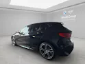 BMW 120d xDrive SAG
