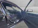 BMW 120d xDrive SAG
