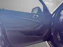 BMW 120d xDrive SAG