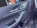 BMW 225e xDrive Active Tourer