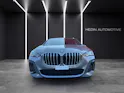 BMW 225e xDrive Active Tourer