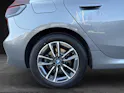 BMW 225e xDrive Active Tourer
