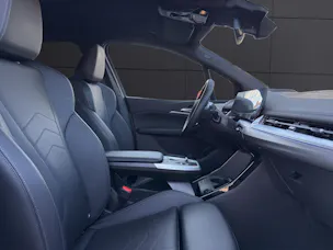 BMW 225e xDrive Active Tourer