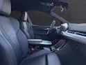 BMW 225e xDrive Active Tourer
