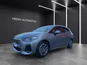 BMW 225e xDrive Active Tourer