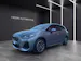 BMW 225e xDrive Active Tourer