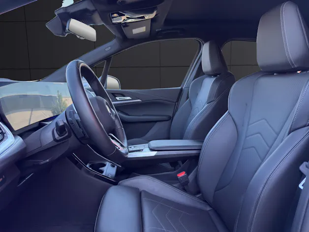 BMW 225e xDrive Active Tourer
