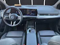 BMW 225e xDrive Active Tourer