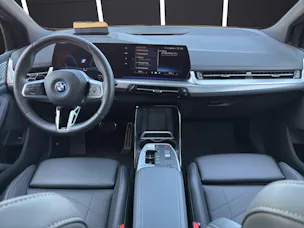 BMW 225e xDrive Active Tourer