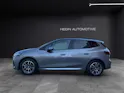 BMW 225e xDrive Active Tourer
