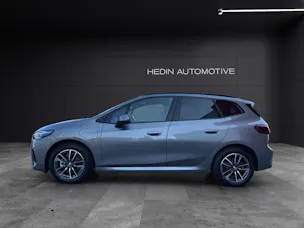 BMW 225e xDrive Active Tourer