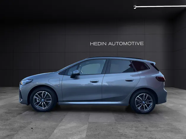 BMW 225e xDrive Active Tourer