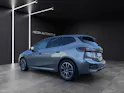 BMW 225e xDrive Active Tourer
