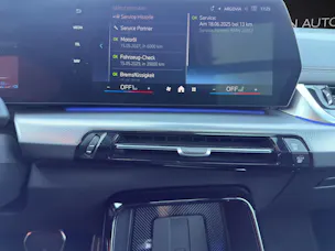 BMW 225e xDrive Active Tourer
