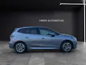 BMW 225e xDrive Active Tourer