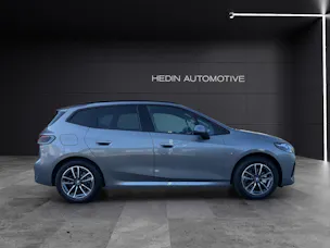 BMW 225e xDrive Active Tourer
