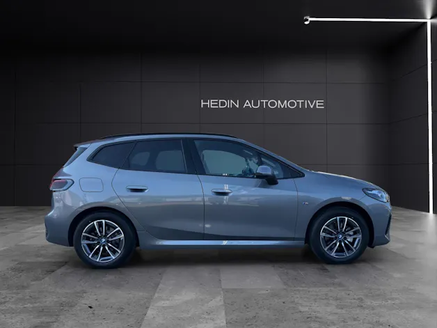 BMW 225e xDrive Active Tourer