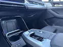 BMW 225e xDrive Active Tourer